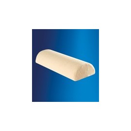 "Rhodes" Rest Pillow 0230