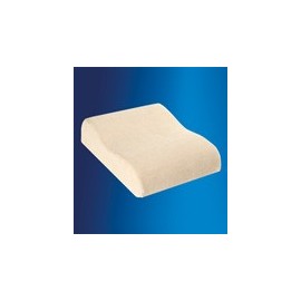 "PAROS" Travel Pillow 0232