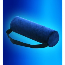 Cylindrical Sleep-Waist Pillow McKenzie Type 0007