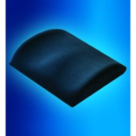 Waist Pillow 0234