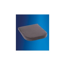 Seat Cushion 0235