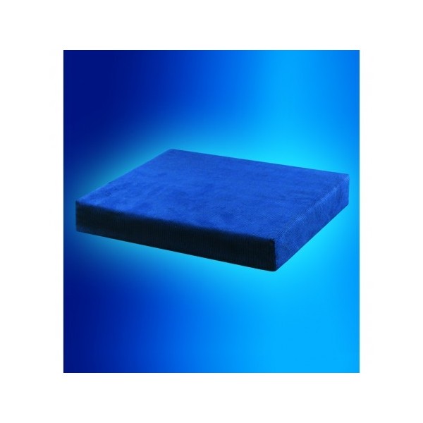 Wheelchair Cushion 0236