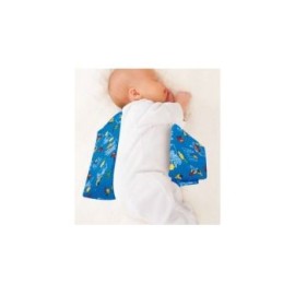 Guard Support Pillows 0902