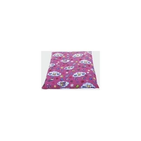 Baby Sleeiping Pillow Memory 0903