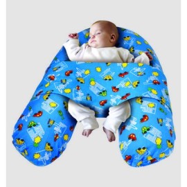 Breastfeeding Pillow Relax 0904