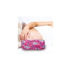 Pregnancy Anatomical Pillow 0905