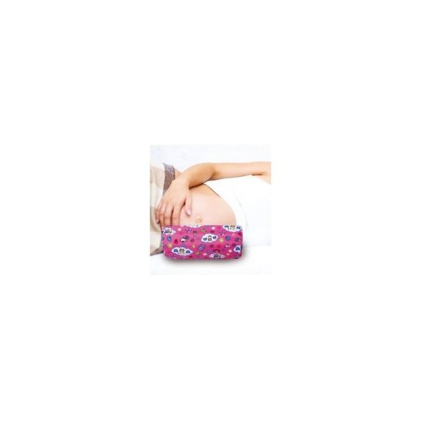 Pregnancy Anatomical Pillow 0905