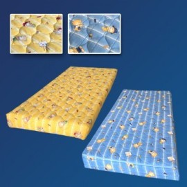 Baby Mattress Memory 0920