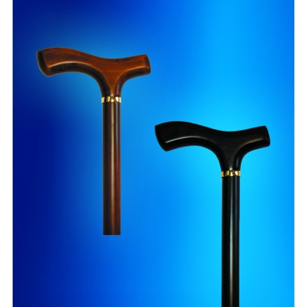 Beech Care (T Handle) 0602