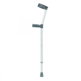 Stable Walker 0623