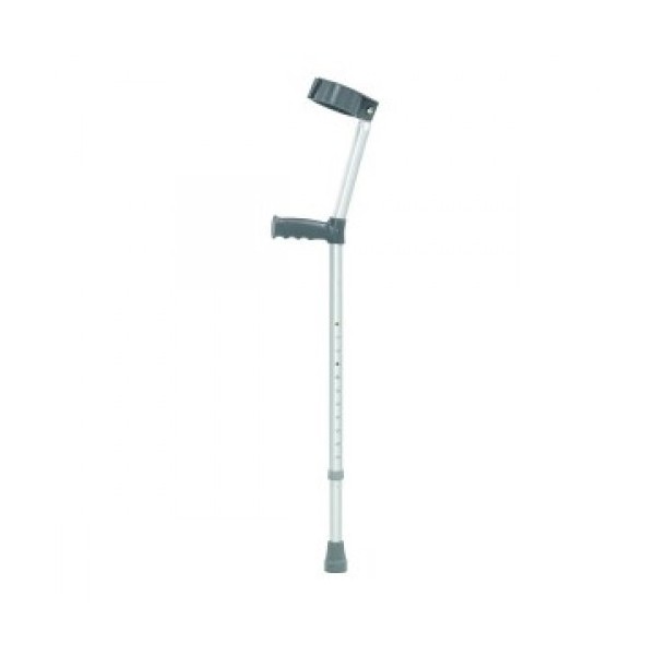 Stable Walker 0623