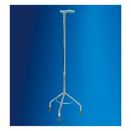 Adjusted Three-Leg 0606