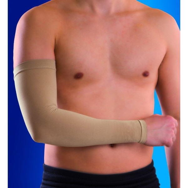 ARM SLEEVE - UP TO THE WRIST 1121-1127