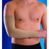 ARM SLEEVE - UP TO THE WRIST 1121-1127