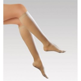 Knee High Stockings Class I 1310-2310