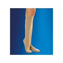 Knee High Stockings Class II 1330-2330