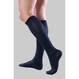 Men Socks Silver 1381