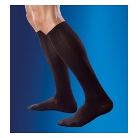 ΑΝΔΡΙΚΗ ΚΑΛΤΣΑ COTTON 1382