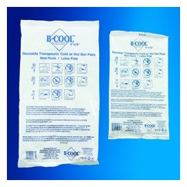 ICE - HOT PACK / M 1100