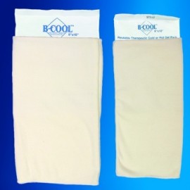 ICE / HOT WRAP / L 1108