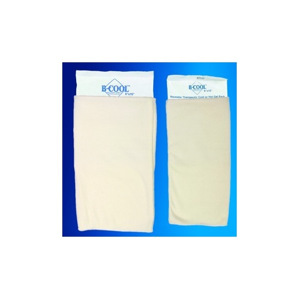 ICE / HOT WRAP / L 1108