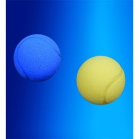 ΜΠΑΛΑΚΙΑ ΑΣΚΗΣΗΣ ΧΕΙΡΟΣ  (ANTI-STRESS) 1104
