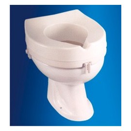 Toilet Elevator 0126