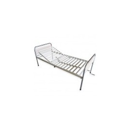 HOSPITAL BEDS 1107