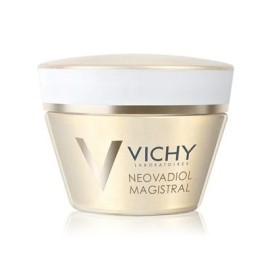VICHY NEOVADIOL MAGISTRAL