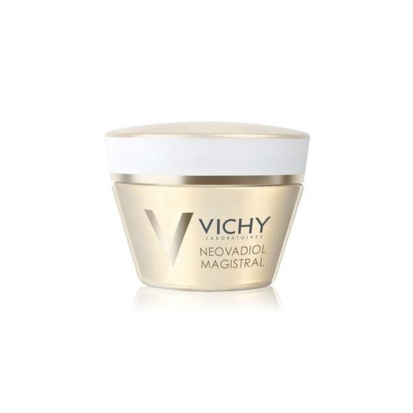 VICHY NEOVADIOL MAGISTRAL