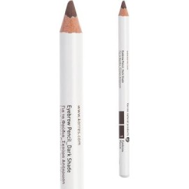 KORRES EYEBROW PENCIL