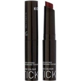 KORRES LIPSTICK