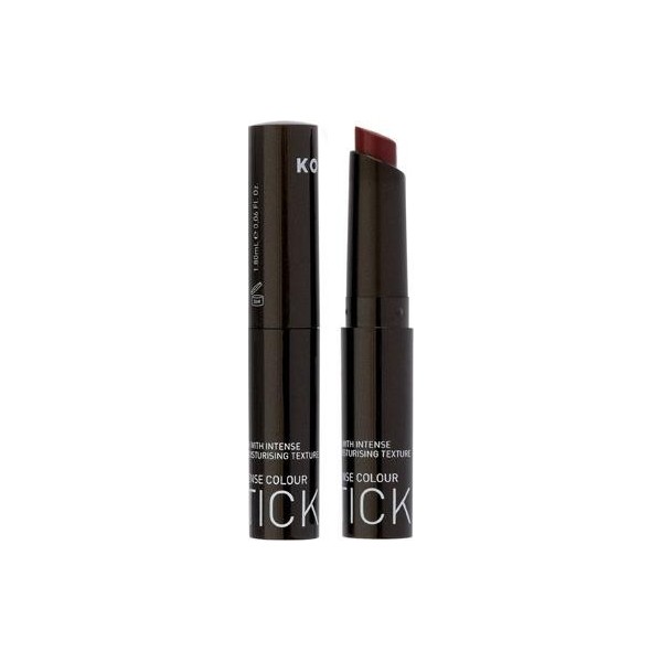 KORRES LIPSTICK