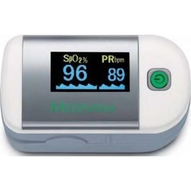 Medisana PM 100