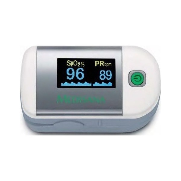 Medisana PM 100