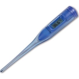 MICROLIFE thermometer digital color MT60 "