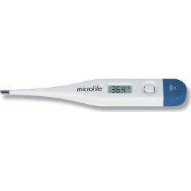 MICROLIFE Digital MT3001 Thermometer