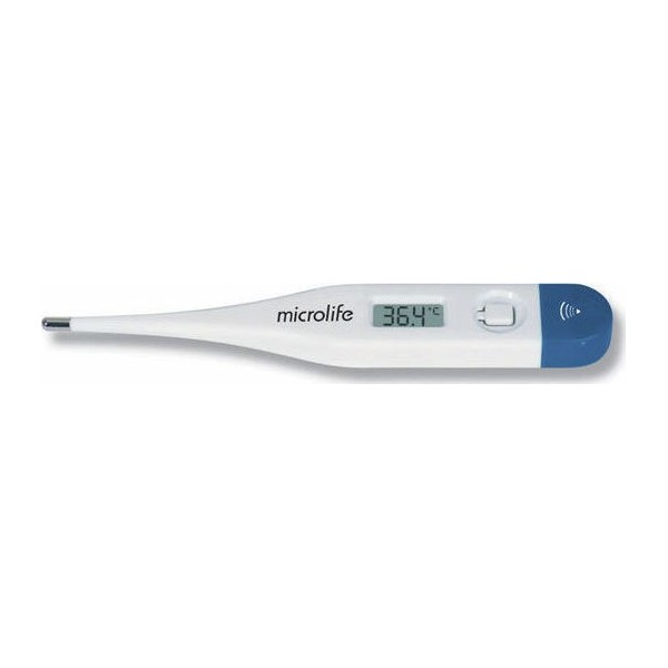 MICROLIFE Θερμόμετρο ψηφιακό MT3001