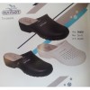 SABO BY FLYFLOT - 36630 [NO 36-42]