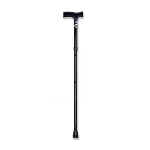 Μπαστούνι Anatomic Line Ρυθμιζόμενο 5604