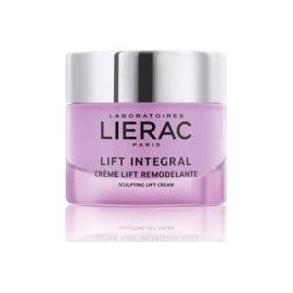 Lierac Lift Integral Sculpting Lift Cream Κρέμα Ημέρας Lift Επανασμίλευσης