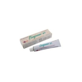 Biogreen gel (30ml)