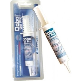 Dobol Gel 10gr