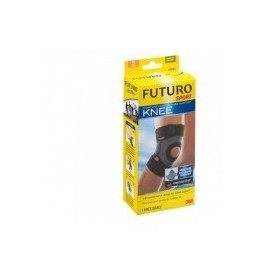 Futuro Sports Belt SMALL (45694)