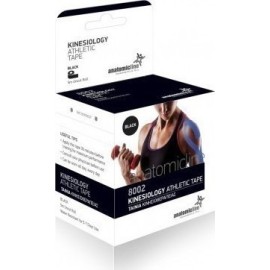 KINISIOTAPE 5X5
