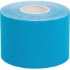 KINISIOTAPE 5X5