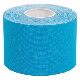 KINESIO TAPE 5CM x 5M