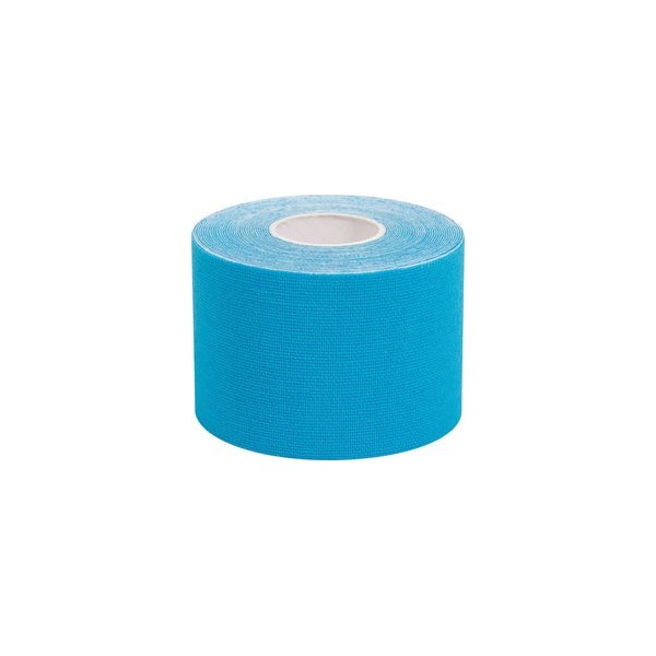 Ταινία KINESIO TAPE 5CM x 5M