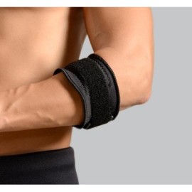 Δέστρα Επικονδυλίτιδας (Tennis Elbow) 5062