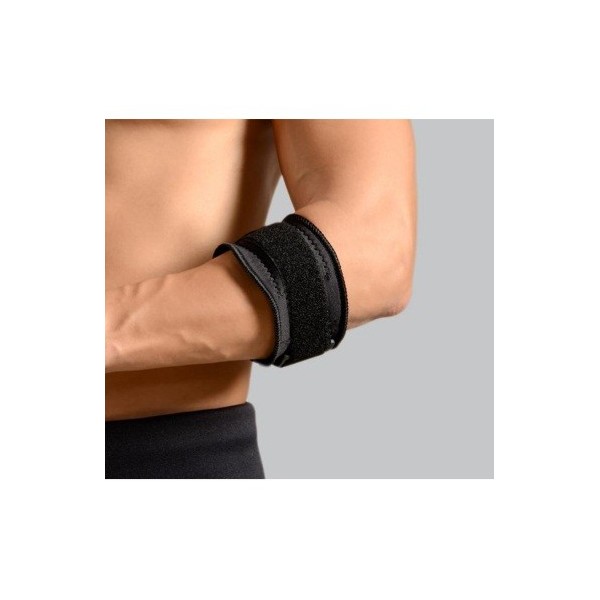 Δέστρα Επικονδυλίτιδας (Tennis Elbow) 5062